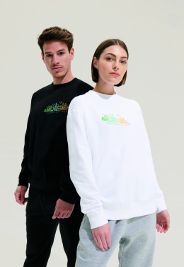 Logo trade ärikingituse pilt: COLUMBIA UNISEX SÄRK