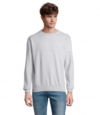 Logotrade firmakingid pilt: COLUMBIA UNISEX SÄRK