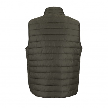 Logotrade firmakingi foto: STREAM MEN Bodywarmer