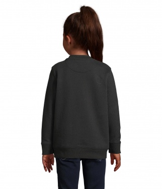 Logotrade reklaamkingid pilt: COLUMBIA KIDS kampsun