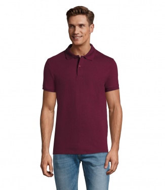 Logo trade ärikingituse pilt: PERFECT MEESTE Polo 180g