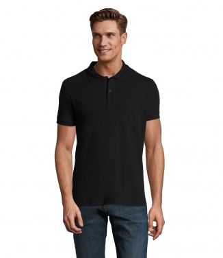 Logotrade ärikingituse foto: PERFECT MEESTE Polo 180g
