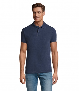 Logotrade reklaamkingi foto: PERFECT MEESTE Polo 180g