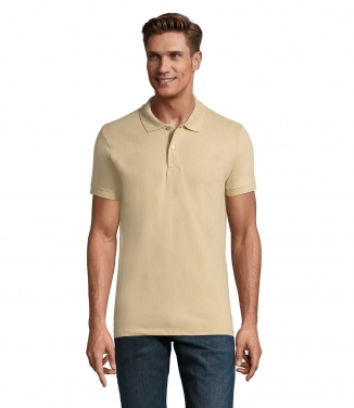 Logotrade reklaamkingid pilt: PERFECT MEESTE Polo 180g