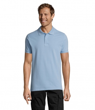 Logotrade ärikingi foto: PERFECT MEESTE Polo 180g