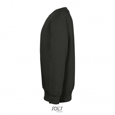 Logotrade reklaamtooted pilt: UUS SUPREME KIDS SWEAT 280