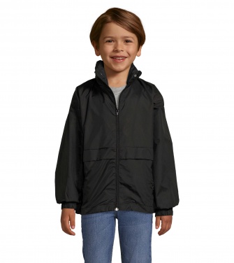 Logotrade reklaamkingid pilt: SURF KIDS TUULEPÄRE 210g
