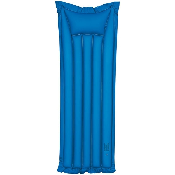 Logotrade meened pilt: Õhkmadrats LONG BEACH