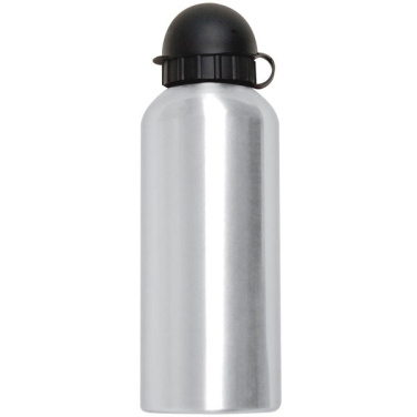 Logo trade firmakingi pilt: Joogipudel CHARLOTTE 600 ml
