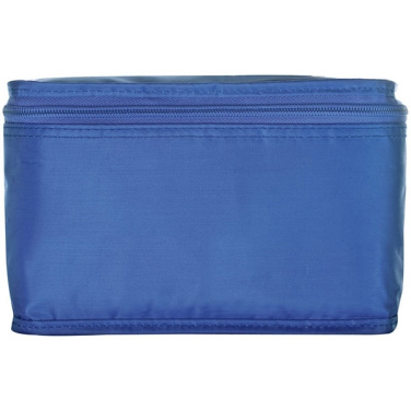Logotrade reklaamtooted pilt: Külmakott 6 x 0,33 l ASPEN