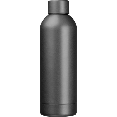 Logo trade firmakingi pilt: Termospudel KAWASAKI 500 ml