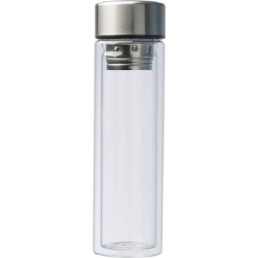 Logotrade reklaamkingitused pilt: Termos KARLSTAD 400 ml