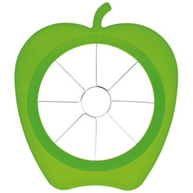 Logotrade reklaamkingituse foto: Õunalõikur APPLE VALLEY