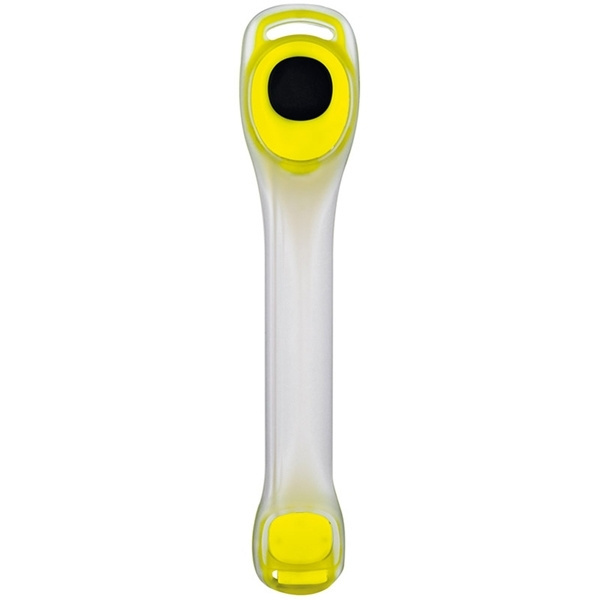 Logotrade reklaamkingid pilt: LED randmepael PITTSBURGH