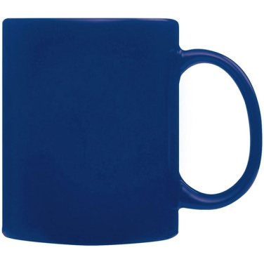 Logo trade ärikingituse pilt: Värvimuutev sublimatsioonikruus SIRMIONE 300 ml