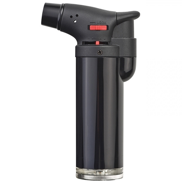 Logo trade meened foto: Leegipõleti PESARO