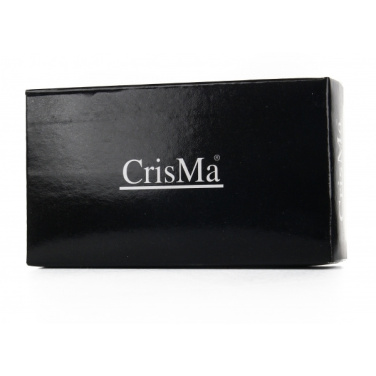 Logo trade firmakingid foto: Leegipõleti PESARO