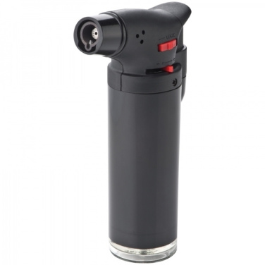 Logotrade reklaamkingi foto: Leegipõleti PESARO