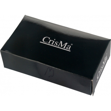 Logo trade firmakingitused foto: Leegipõleti PESARO