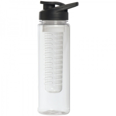 Logotrade firmakingituse foto: Joogipudel SAINT-DENIS 700 ml