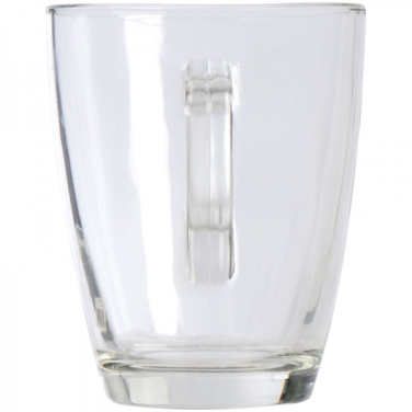 Logotrade ärikingituse foto: Tass CATTOLICA 300 ml