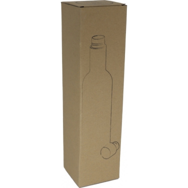 Logotrade firmakingid pilt: Termos MONTALCINO 750 ml
