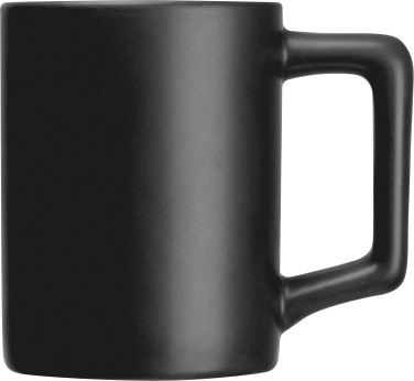 Logotrade meene foto: Keraamiline tass BRADFORD 300 ml