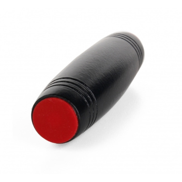 Logotrade ärikingid pilt: Fidget Stick Roller
