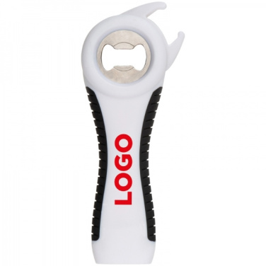 Logotrade reklaamkingitused pilt: Mitme avajaga ODESSA