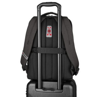 Logo trade meene pilt: Seljakott Wenger MX Professional 16"
