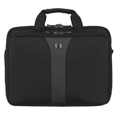 Logotrade ärikingid pilt: Sülearvuti kott Wenger Legacy 16"