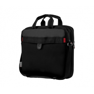Logotrade reklaamkingitused pilt: Sülearvuti kott Wenger Sherpa 16''