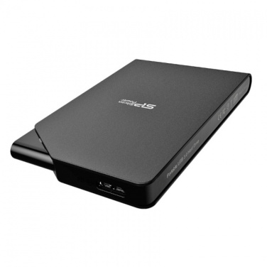 Logotrade firmakingitused pilt: Kõvaketas Silicon Power Stream S03