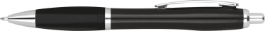 Logotrade ärikingi foto: Taaskasutatud Ballpen LIMA