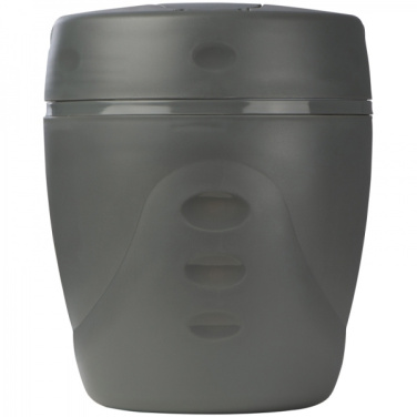 Logo trade ärikingituse pilt: Lõunakarp MILANO