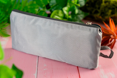 Logo trade firmakingitused foto: Kokkupandav seljakott STOCKTON