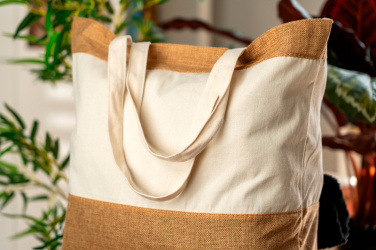 Logotrade reklaamkingid pilt: Rannakott SAO LUIS