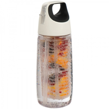 Logo trade firmakingituse pilt: Joogipudel SÓLLER 850 ml