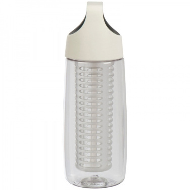 Logotrade meene foto: Joogipudel SÓLLER 850 ml