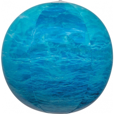 Logo trade firmakingituse pilt: Rannapall MALIBU