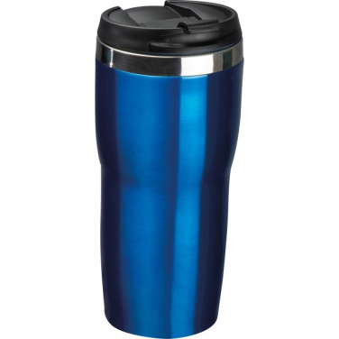 Logotrade ärikingitused pilt: Termokruus ZADAR 400 ml
