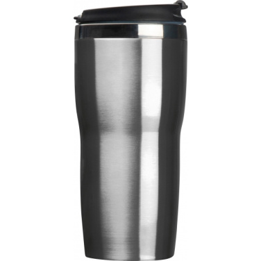 Logo trade ärikingituse pilt: Termokruus ZADAR 400 ml