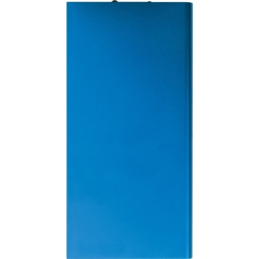 Logo trade reklaamkingi pilt: Akupank 8 000 mAh WOLFSBERG