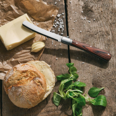 Logotrade ärikingi foto: Võinuga GARMISCH Schwarzwolf