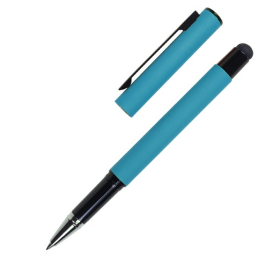 Logotrade firmakingitused pilt: Rull-puutepliiats, pehme puudutusega CELEBRATION Pierre Cardin