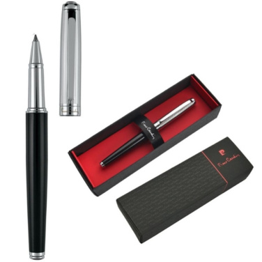 Logotrade ärikingitused pilt: Rull DIDIER Pierre Cardin