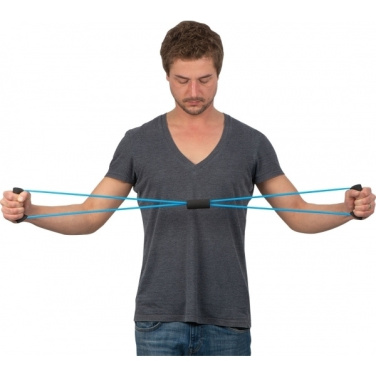 Logotrade ärikingitused pilt: Treeningseadmed RESISTENCIA