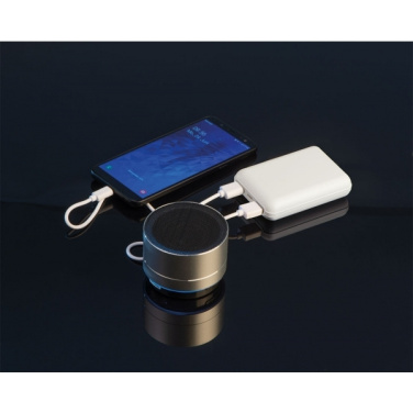 Logotrade firmakingi foto: Akupank 10 000 mAh KILLIS