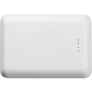 Logotrade reklaamkingituse foto: Akupank 10 000 mAh KILLIS
