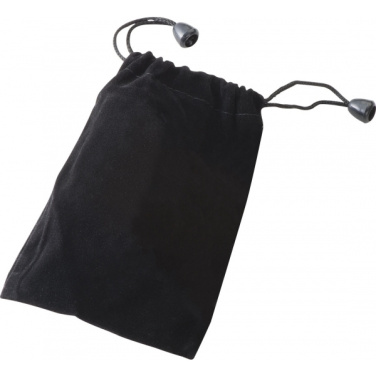 Logo trade reklaamkingi pilt: Reisiadapter ANTWERP